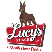 Lucy's-Place-logo-web