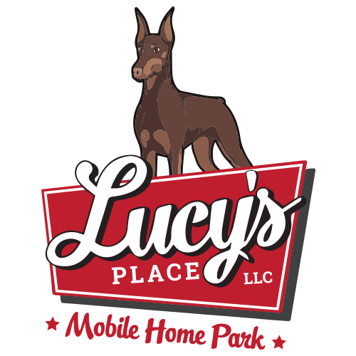 Lucy's-Place-logo-web